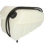 DBIV003TT Zbiornik wyrównawczy THERMOTEC