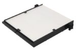 SKL49176 Filtr kabiny SF
