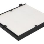 SKL49176 Filtr kabiny SF