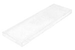 48009248-CNH Filtr kabiny OE CNH - obrazek 2