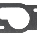 ENT011251 Uszczelka termostatu ENGITECH