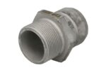 PNE-ME002 Złącza przewodów PNEUMATICS - obrazek 2