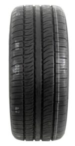 255/45R20 LTPI 105V SZA Opony osobowe, SUV/4x4 PIRELLI - obrazek 3