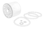 3405418M2-MF Filtr paliwa OE AGCO