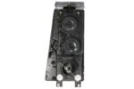 81658086 Reflektor HERTH+BUSS ELPARTS - obrazek 2
