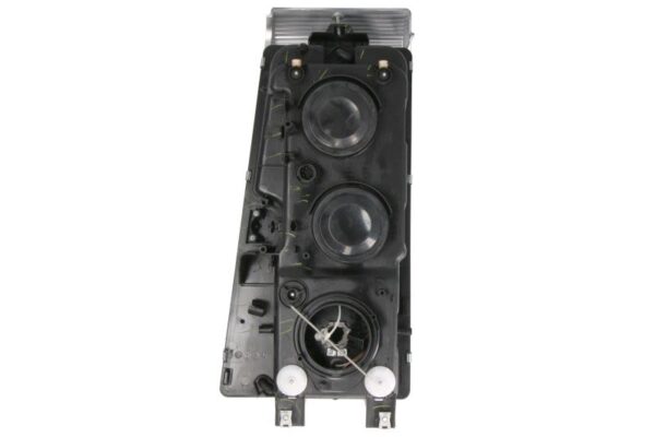 81658086 reflektor herth+buss elparts - obrazek 2