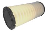 MEJC469601A1AN Filtr powietrza OE FORD TRUCKS
