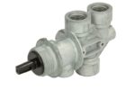 463 037 200 0 Zawór wielodrożny WABCO