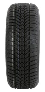 195/65R15 ZODE 91H FRH#24 Opony osobowe, SUV/4x4 DĘBICA - obrazek 3
