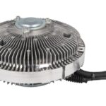 D5DA025TT Sprzęgło wentylatora chłodnicy THERMOTEC