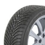 195/60R15 COYO 88H AW21 Opony osobowe, SUV/4x4 YOKOHAMA