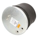 1 DF 23 G-1         74995 Miech zawieszenia pneumatycznego PHOENIX