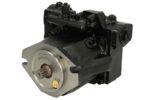 R902536847 Hydrauliczna pompa - pozostałe BOSCH REXROTH