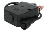 2.26153 Heble i skrzynki elektryczne DT SPARE PARTS - obrazek 2