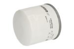 PUR-HF0166 Filtr paliwa PURRO - obrazek 2