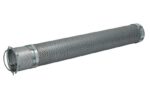 HY9429 Filtr hydrauliczny SF