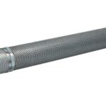 HY9429 Filtr hydrauliczny SF