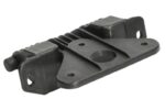 IVE-CP-018 Wspornik owiewki kabiny PACOL