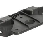 IVE-CP-018 Wspornik owiewki kabiny PACOL