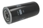 W 9071 Filtr oleju MANN-FILTER