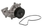 WP-CU102 Pompa cieczy chłodzącej THERMOTEC - obrazek 2