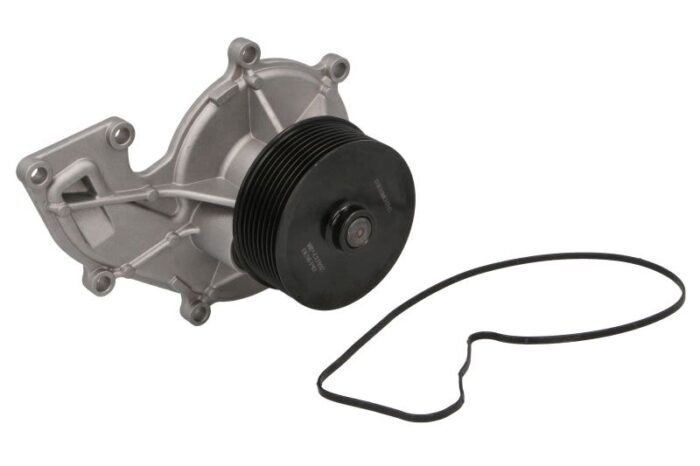 Wp-cu102 pompa cieczy chłodzącej thermotec - obrazek 2
