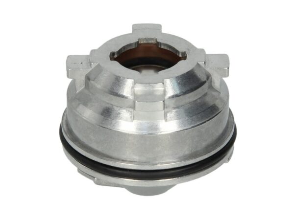 2. 40140 zawory dt spare parts - obrazek 2