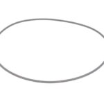 EL126001 Oring tulei cylindrowej ELRING