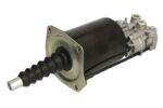 CS-307 Siłownik sprzęgła PNEUMATICS