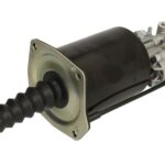 CS-307 Siłownik sprzęgła PNEUMATICS