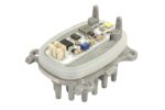 A31-MA50310-EC01 Elementy reflektora GIANT