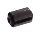 LE1071.00 Silentblock resoru LEMA - obrazek 2