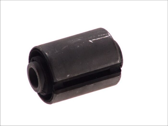 Le1071. 00 silentblock resoru lema - obrazek 2