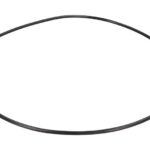 001.05.1643-DS Element mostu DANA SPICER