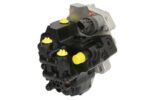 CP3/20352/DR Pompa CR DIESEL REMAN - obrazek 2
