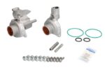 421 367 927 2 Zest. napr. mechanizmu zmiany biegów WABCO