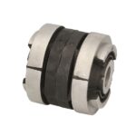 STR-1202191 Silentblock drążka reakcyjnego S-TR