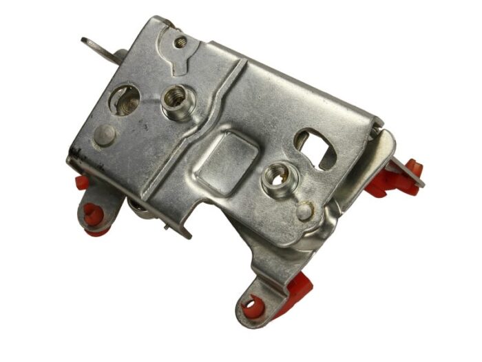 M20/180 zamek drzwi covind - obrazek 2