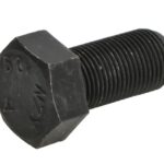 STR-40052 Śruby, nakrętki, szpilki S-TR