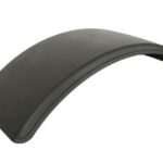 CARGO-MUD-56 Błotnik przód CARGOPARTS