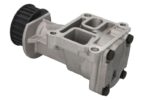 ENT420046 Pompa oleju ENGITECH - obrazek 2