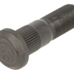 STR-40019 Śruby, nakrętki, szpilki S-TR