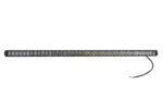 WL-UN293 Lampa robocza TRUCKLIGHT