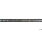 WL-UN293 Lampa robocza TRUCKLIGHT