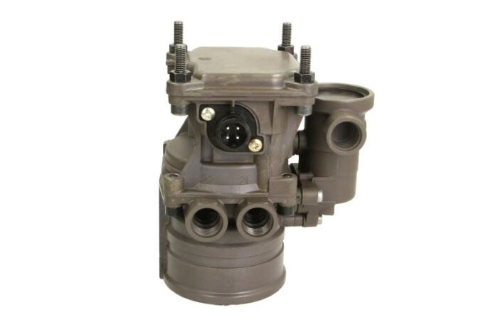 0 486 205 022x50 modulator ciśnienia abs knorr - obrazek 2