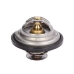 D2IV004TT Termostat cieczy chłodzącej THERMOTEC
