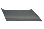 MAN-FB-078L Elementy zderzaka PACOL