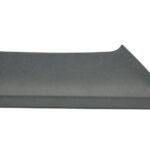 MAN-FB-078L Elementy zderzaka PACOL