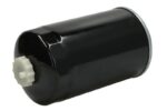 H638WK01 Filtr paliwa HENGST - obrazek 2