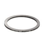 0730109612ZF Zest. napr. mechanizmu zmiany biegów ZF